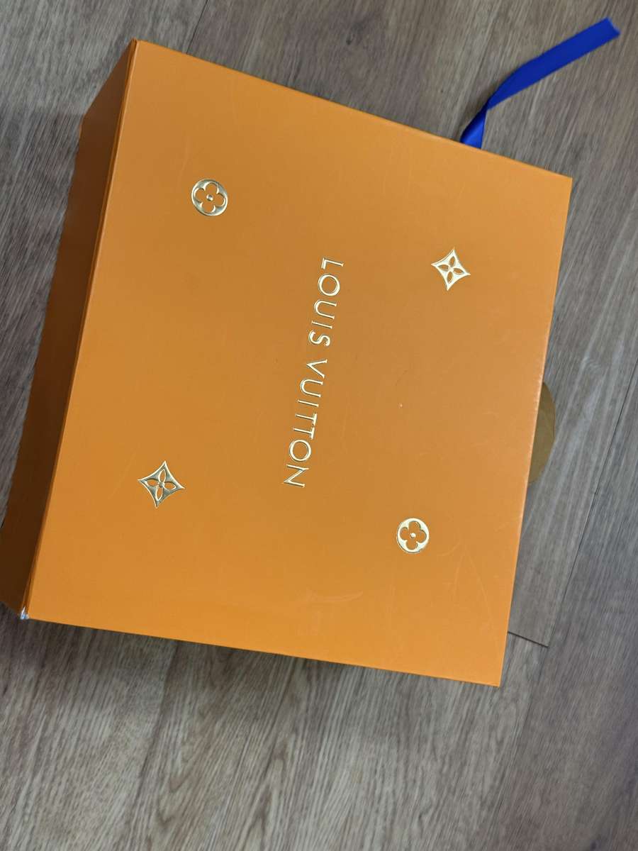 셀린느 식스틴백 레플리카 관련 가방 이미지 88